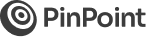 PinPoint